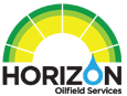 Horizon Oilfield Services, LLC